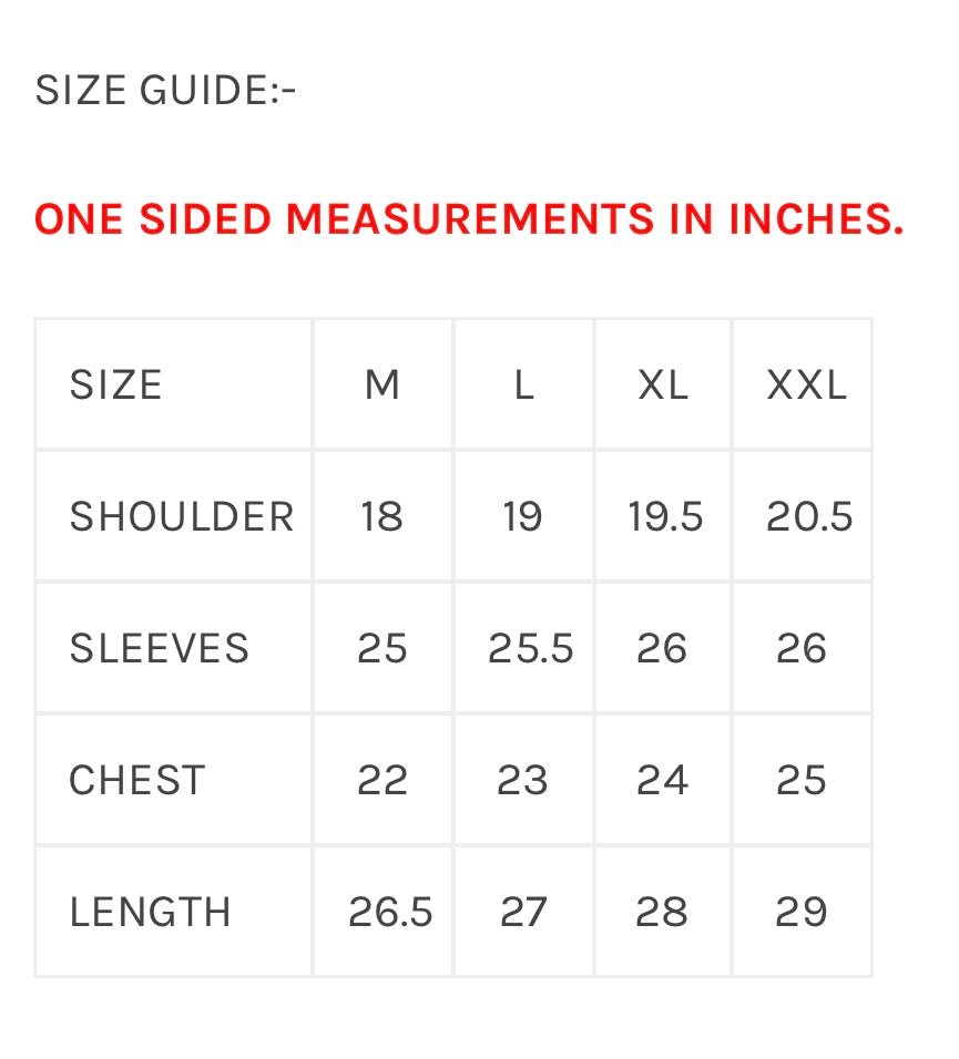 Stand Collar Puffer Jacket - Blue