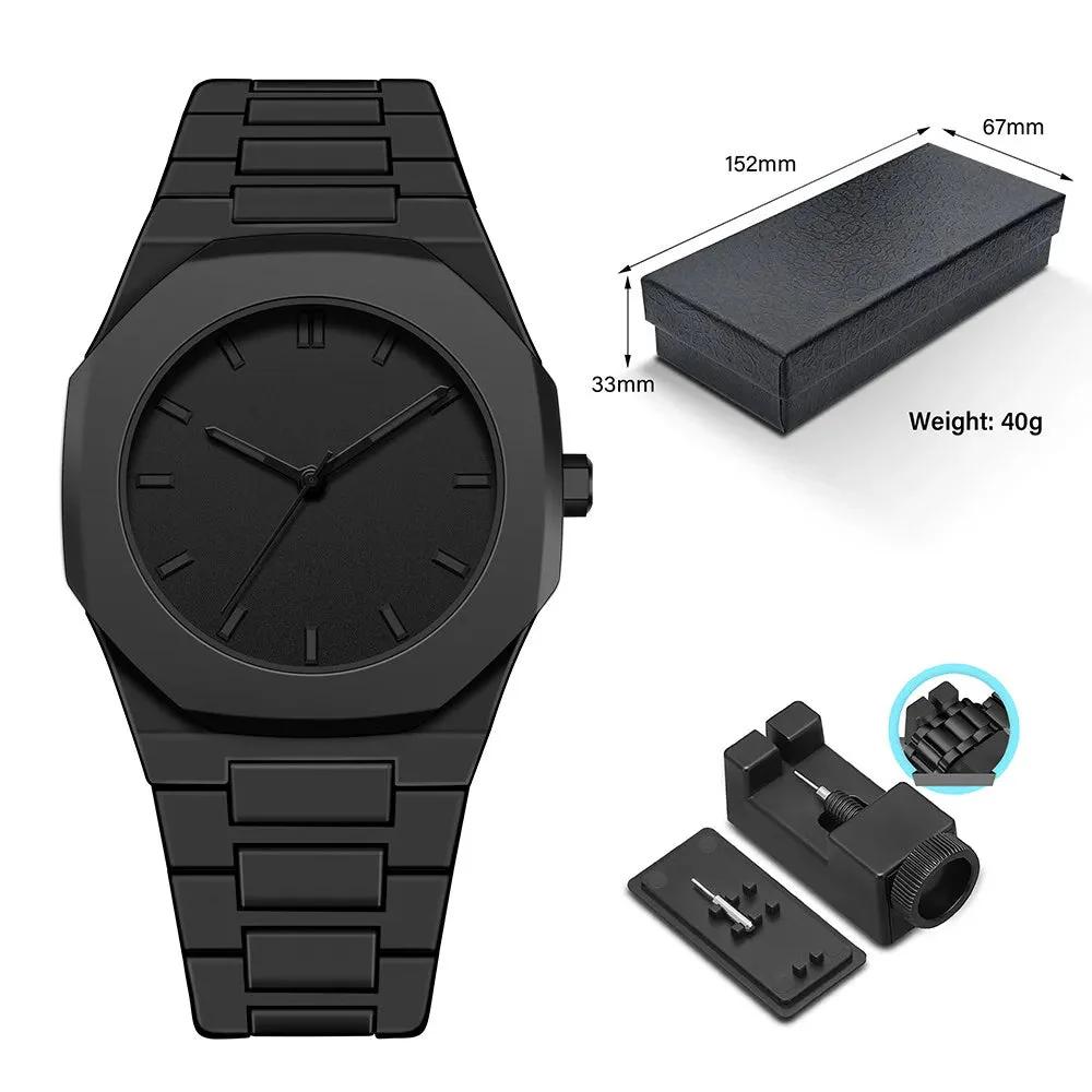 Arabic Aura Watch – CC Store