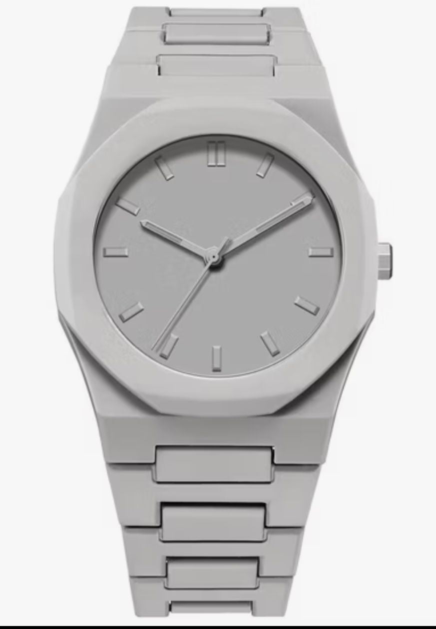 Arabic Aura Watch-CC Store