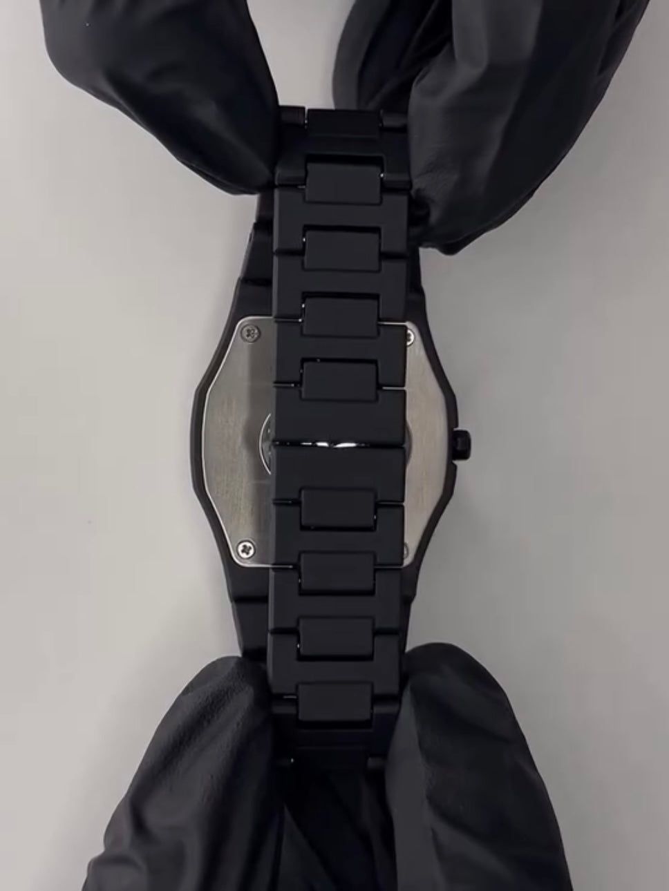 Arabic Aura Watch – CC Store